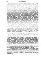 giornale/MIL0115487/1939/unico/00000426