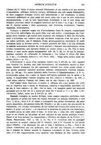 giornale/MIL0115487/1939/unico/00000427