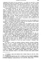 giornale/MIL0115487/1939/unico/00000431