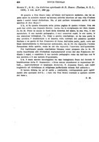 giornale/MIL0115487/1939/unico/00000434