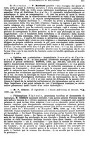 giornale/MIL0115487/1939/unico/00000437