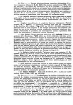 giornale/MIL0115487/1939/unico/00000438