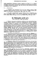 giornale/MIL0115487/1939/unico/00000441