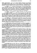 giornale/MIL0115487/1939/unico/00000443