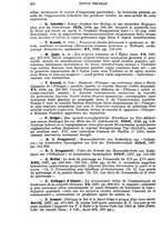 giornale/MIL0115487/1939/unico/00000444