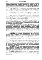 giornale/MIL0115487/1939/unico/00000446