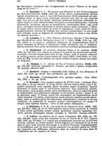 giornale/MIL0115487/1939/unico/00000450