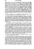 giornale/MIL0115487/1939/unico/00000458