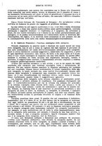 giornale/MIL0115487/1939/unico/00000459