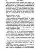 giornale/MIL0115487/1939/unico/00000460