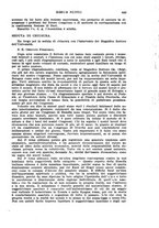 giornale/MIL0115487/1939/unico/00000461