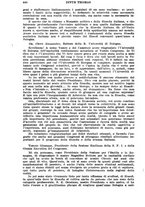 giornale/MIL0115487/1939/unico/00000462