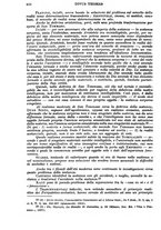 giornale/MIL0115487/1939/unico/00000466