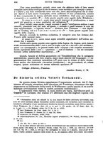 giornale/MIL0115487/1939/unico/00000470