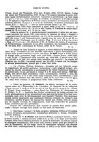 giornale/MIL0115487/1939/unico/00000475