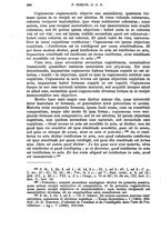 giornale/MIL0115487/1939/unico/00000486