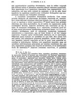 giornale/MIL0115487/1939/unico/00000490