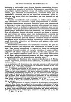 giornale/MIL0115487/1939/unico/00000491