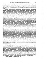 giornale/MIL0115487/1939/unico/00000493