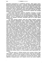 giornale/MIL0115487/1939/unico/00000494