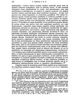 giornale/MIL0115487/1939/unico/00000496