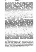 giornale/MIL0115487/1939/unico/00000498