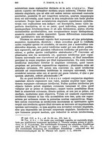 giornale/MIL0115487/1939/unico/00000500