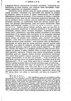giornale/MIL0115487/1939/unico/00000501