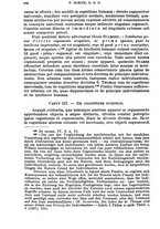 giornale/MIL0115487/1939/unico/00000504