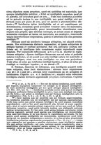 giornale/MIL0115487/1939/unico/00000507