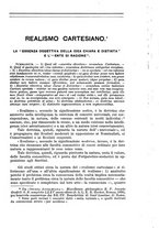 giornale/MIL0115487/1939/unico/00000515