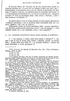 giornale/MIL0115487/1939/unico/00000517