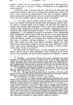 giornale/MIL0115487/1939/unico/00000520