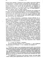 giornale/MIL0115487/1939/unico/00000522