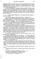 giornale/MIL0115487/1939/unico/00000527