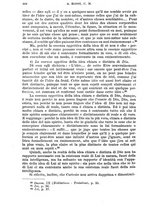giornale/MIL0115487/1939/unico/00000528