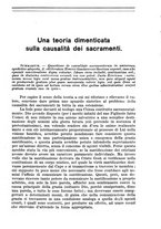 giornale/MIL0115487/1939/unico/00000533