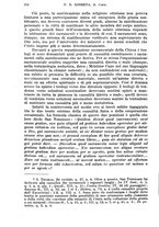 giornale/MIL0115487/1939/unico/00000534