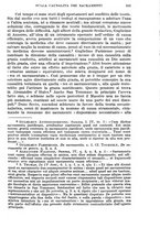 giornale/MIL0115487/1939/unico/00000535
