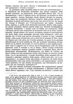 giornale/MIL0115487/1939/unico/00000537