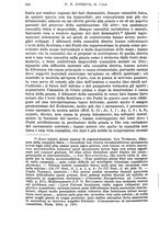 giornale/MIL0115487/1939/unico/00000538