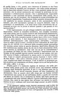 giornale/MIL0115487/1939/unico/00000539