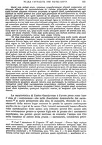 giornale/MIL0115487/1939/unico/00000541