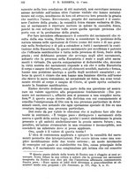 giornale/MIL0115487/1939/unico/00000542