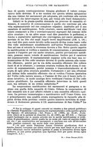 giornale/MIL0115487/1939/unico/00000545