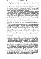 giornale/MIL0115487/1939/unico/00000550