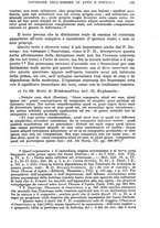 giornale/MIL0115487/1939/unico/00000553