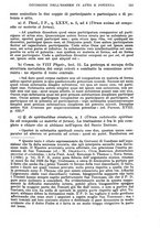 giornale/MIL0115487/1939/unico/00000555