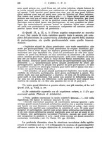 giornale/MIL0115487/1939/unico/00000556