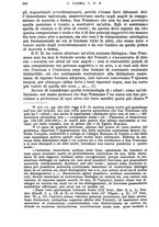 giornale/MIL0115487/1939/unico/00000558